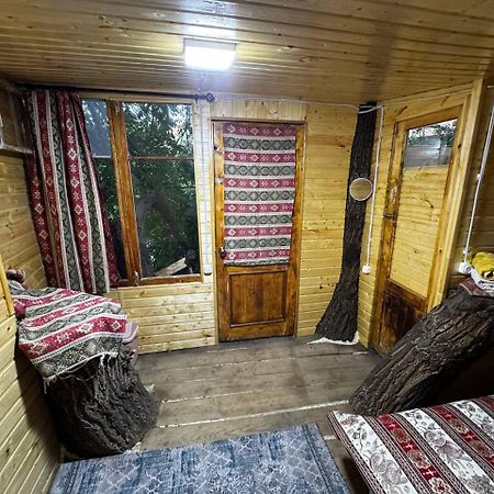 Areni House B&B المظهر الخارجي الصورة