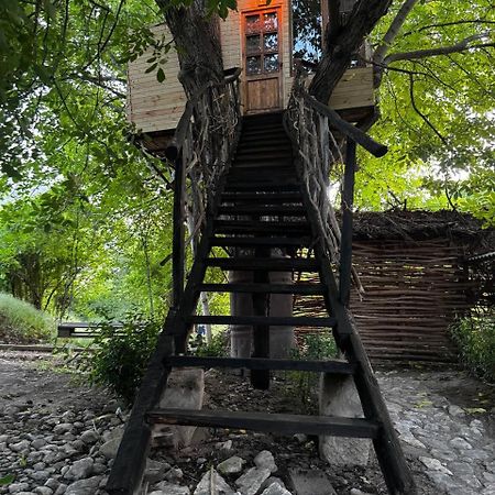 Areni House B&B المظهر الخارجي الصورة