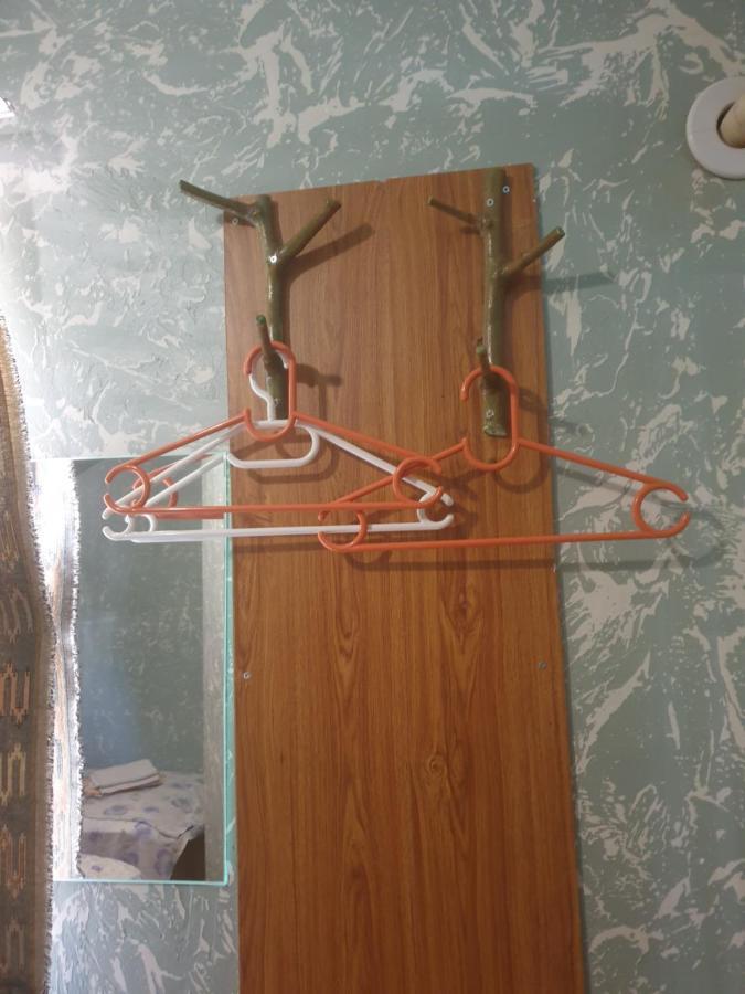Areni House B&B المظهر الخارجي الصورة
