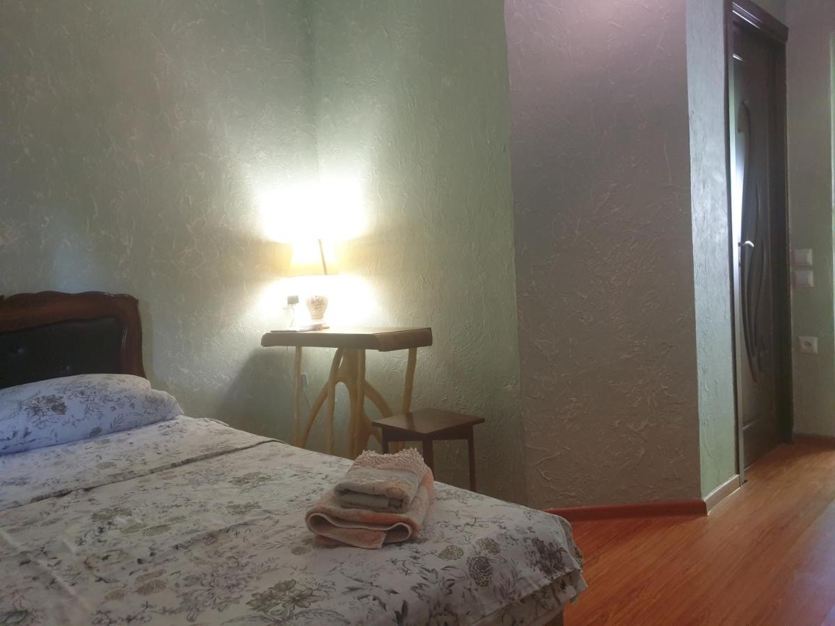 Areni House B&B المظهر الخارجي الصورة
