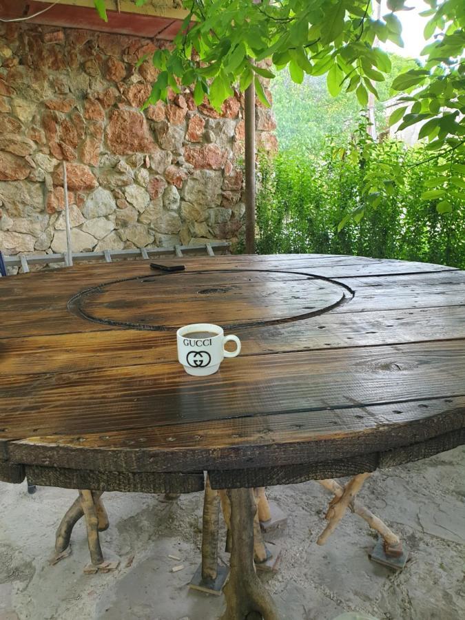 Areni House B&B المظهر الخارجي الصورة