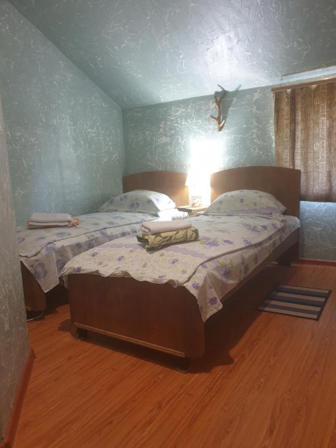 Areni House B&B المظهر الخارجي الصورة