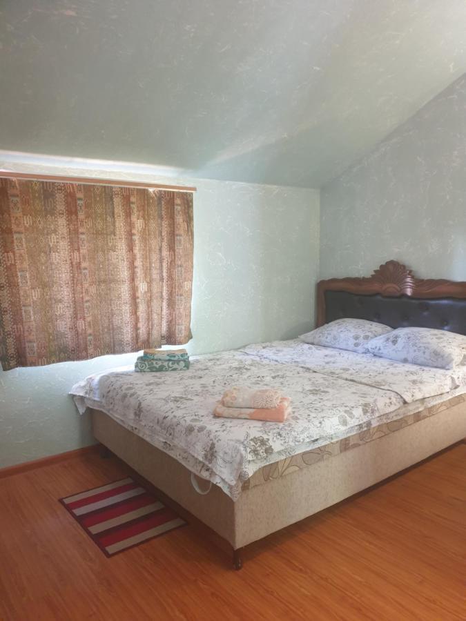 Areni House B&B المظهر الخارجي الصورة