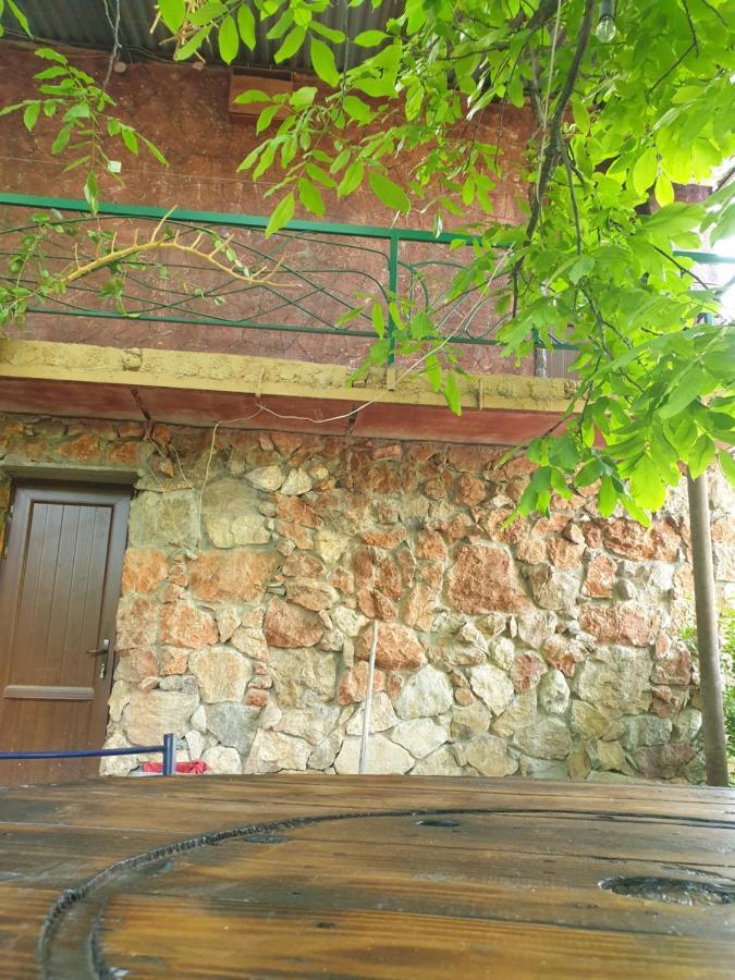 Areni House B&B المظهر الخارجي الصورة