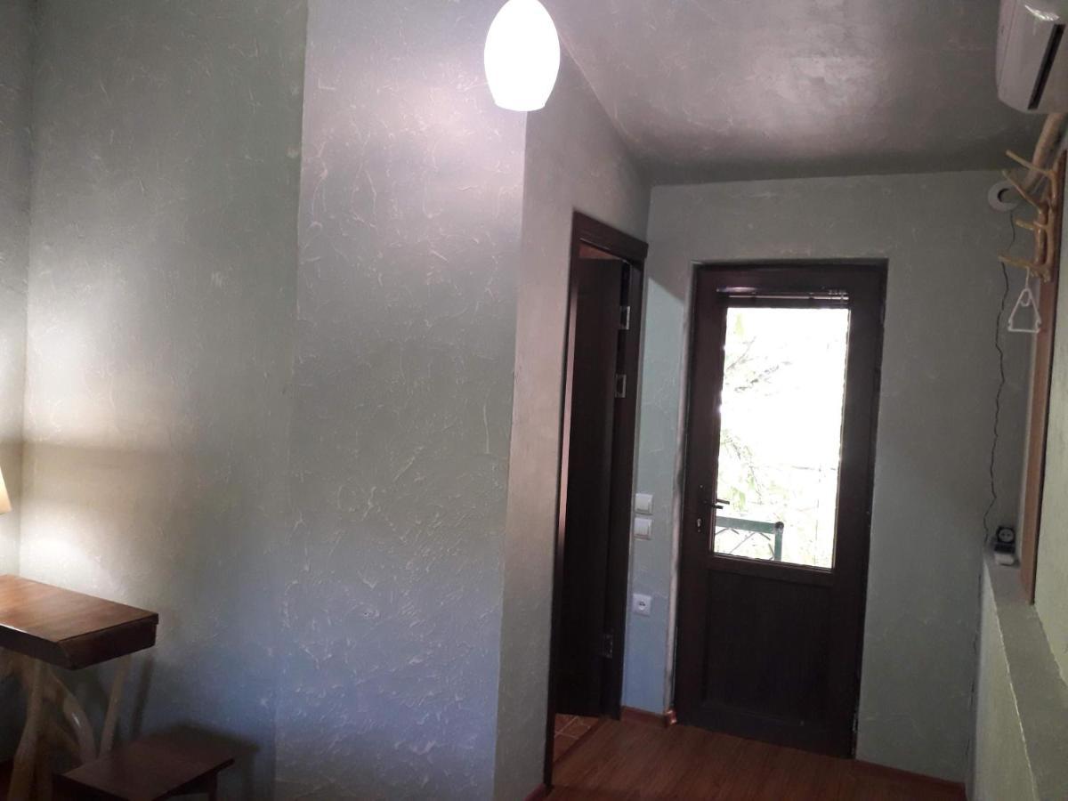 Areni House B&B المظهر الخارجي الصورة