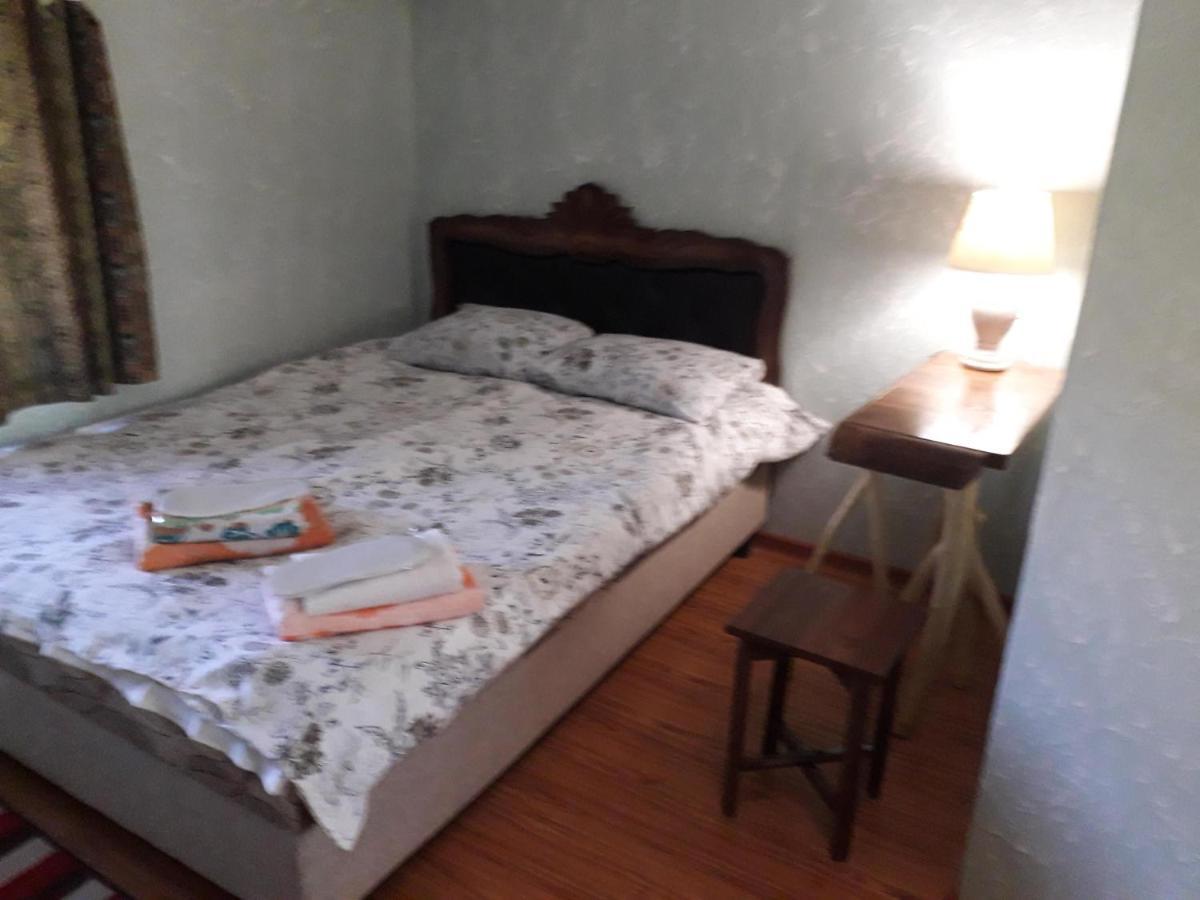 Areni House B&B المظهر الخارجي الصورة
