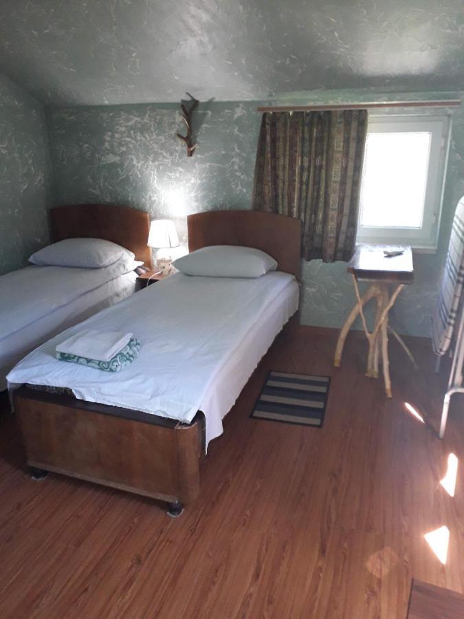 Areni House B&B المظهر الخارجي الصورة