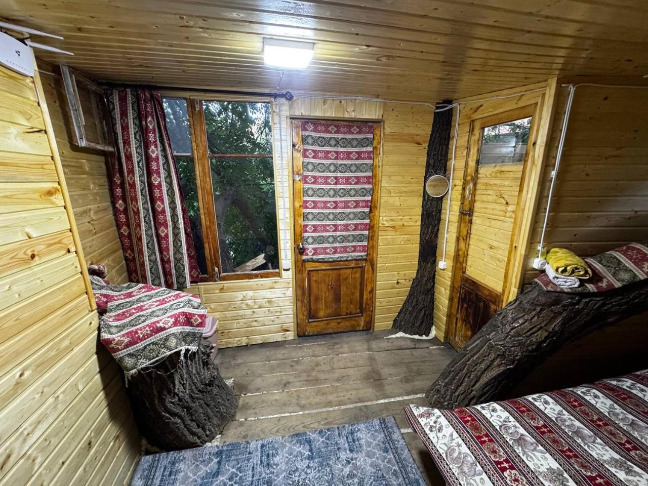 Areni House B&B المظهر الخارجي الصورة