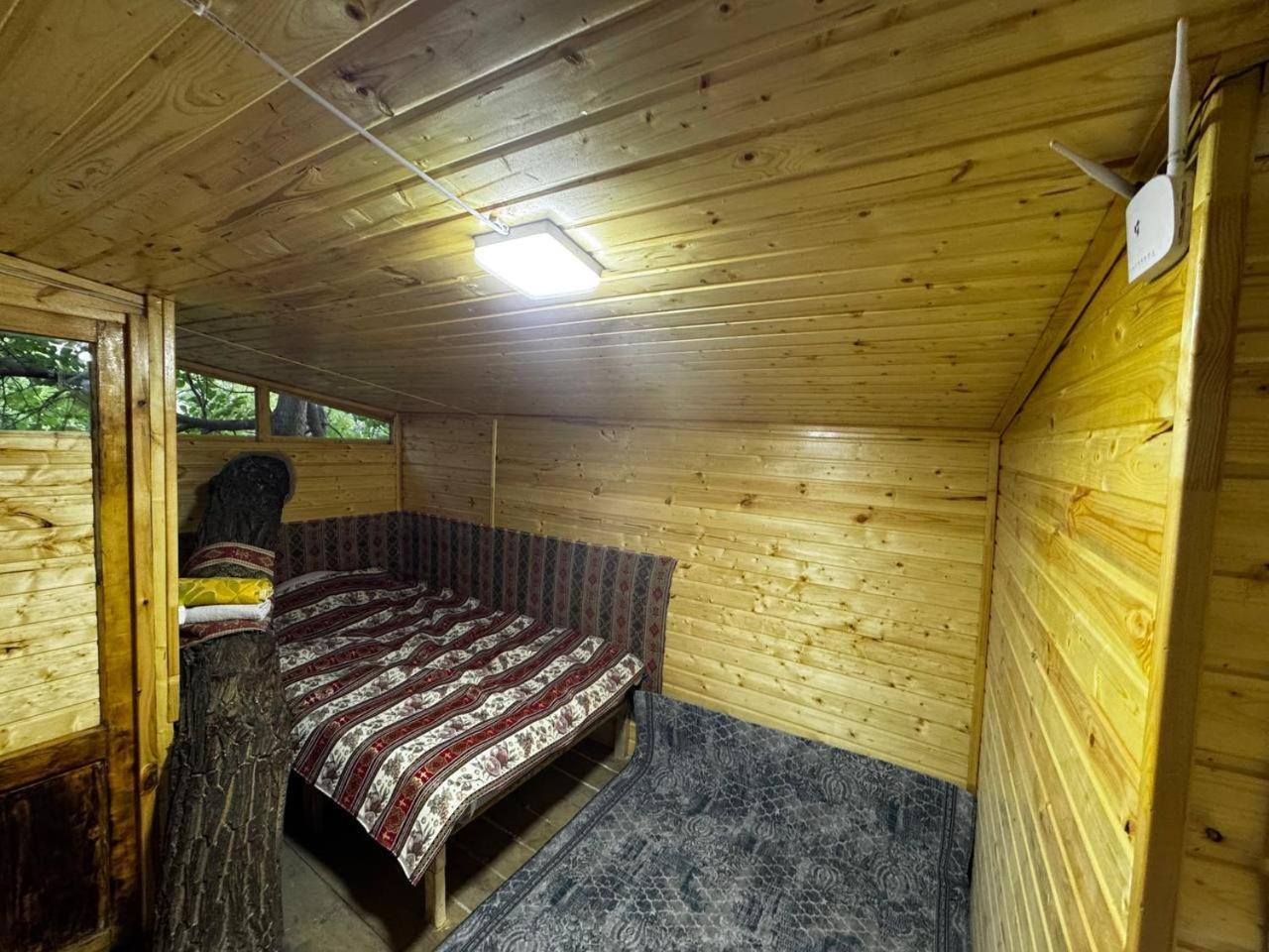 Areni House B&B المظهر الخارجي الصورة