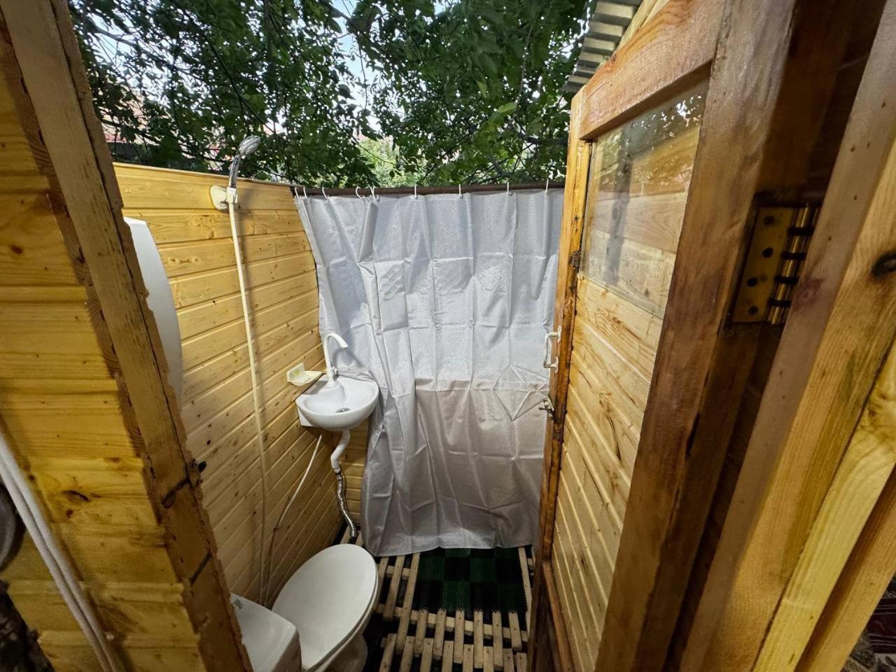 Areni House B&B المظهر الخارجي الصورة