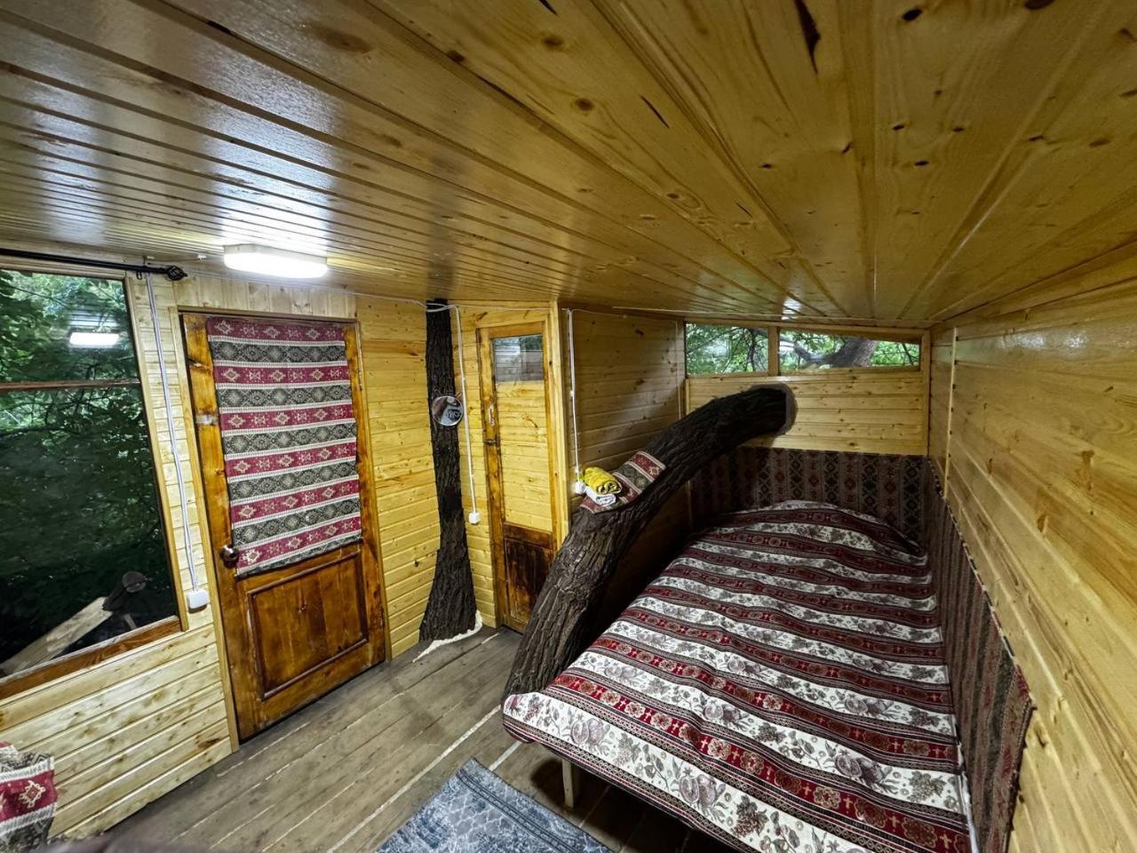 Areni House B&B المظهر الخارجي الصورة