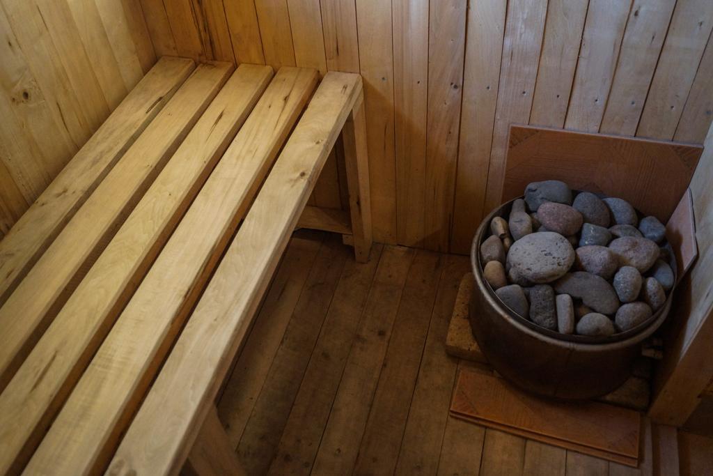 Areni House B&B المظهر الخارجي الصورة