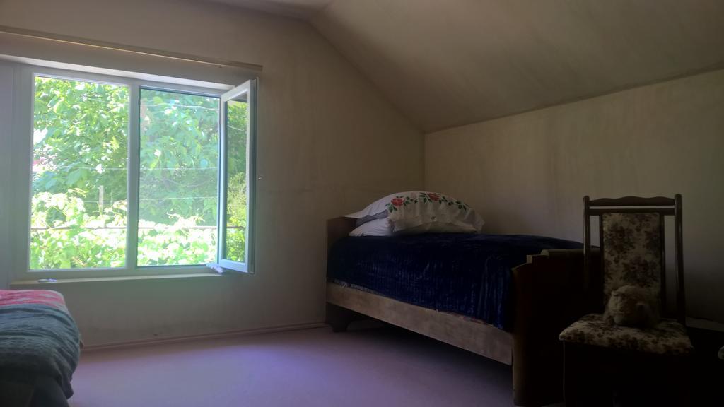 Areni House B&B المظهر الخارجي الصورة
