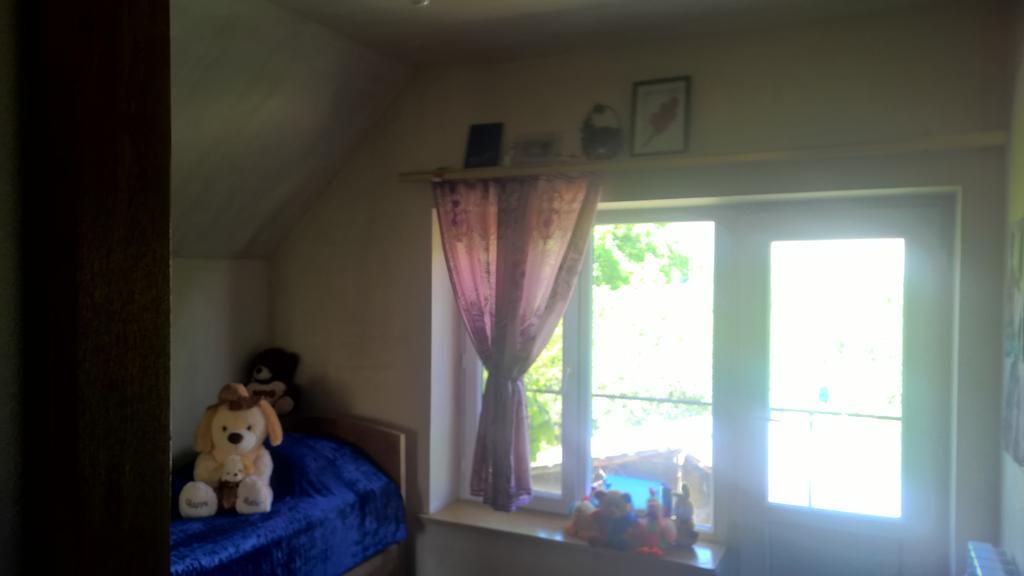 Areni House B&B المظهر الخارجي الصورة