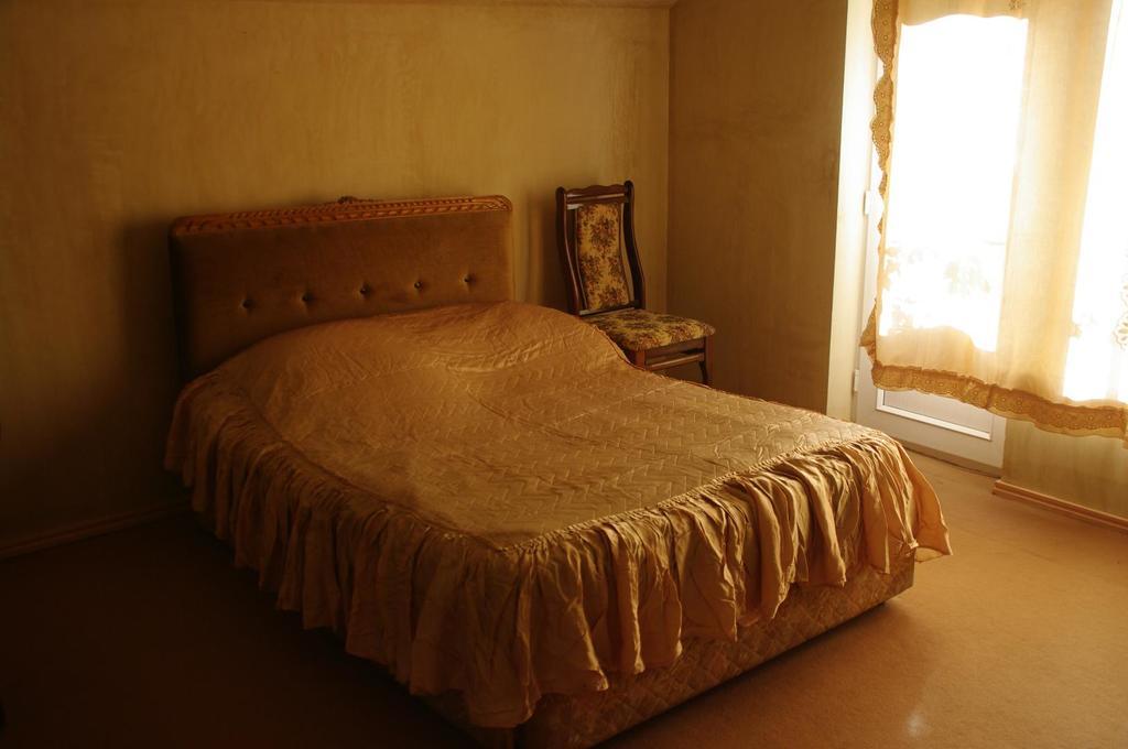 Areni House B&B المظهر الخارجي الصورة