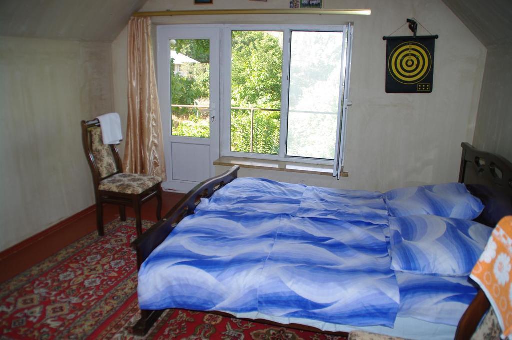 Areni House B&B المظهر الخارجي الصورة