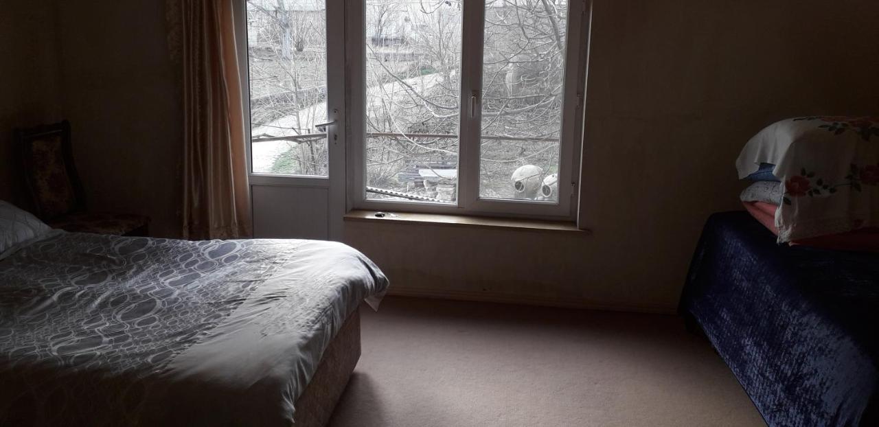Areni House B&B المظهر الخارجي الصورة