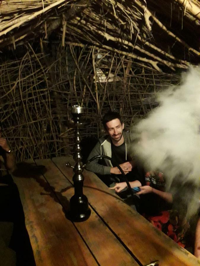 Areni House B&B المظهر الخارجي الصورة