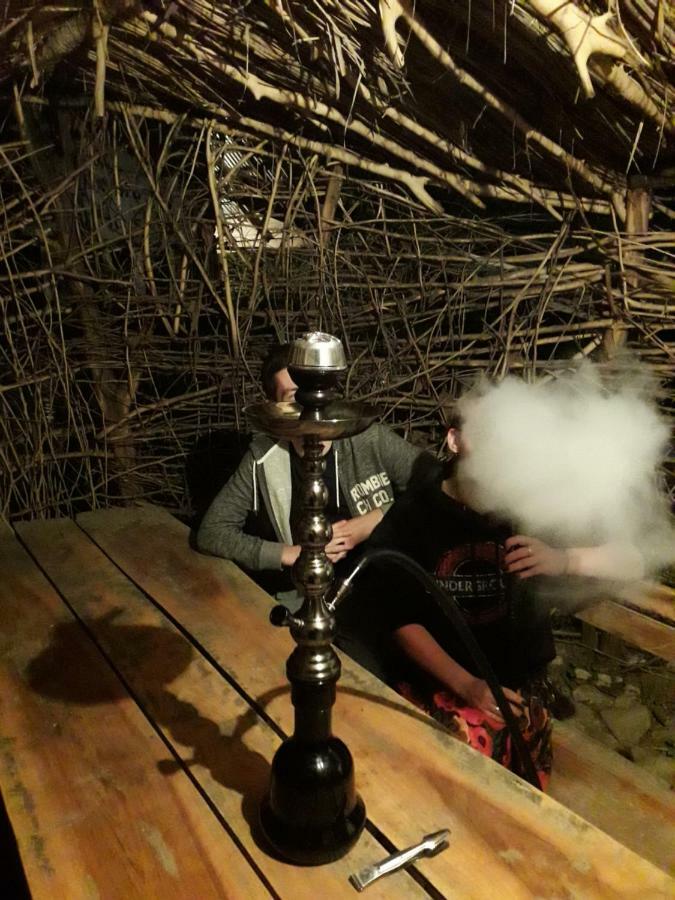 Areni House B&B المظهر الخارجي الصورة