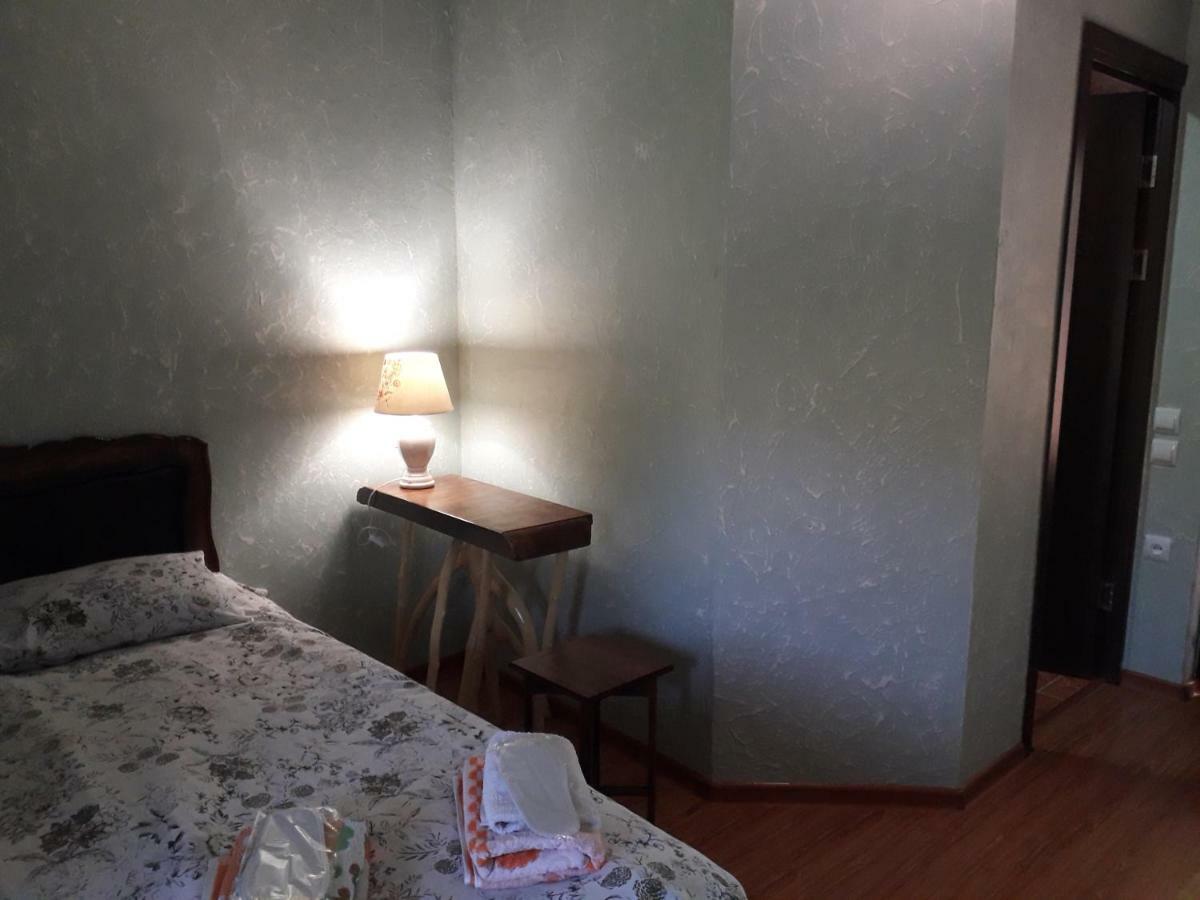 Areni House B&B المظهر الخارجي الصورة