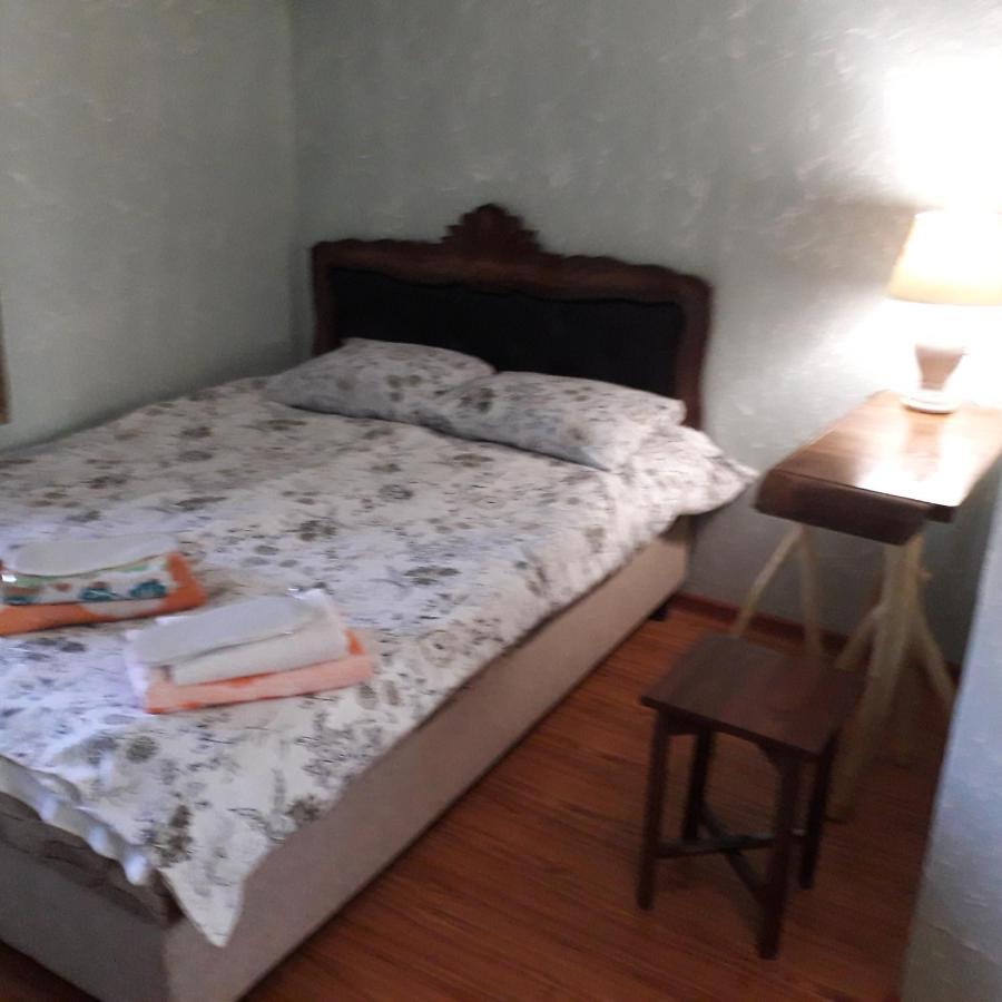 Areni House B&B المظهر الخارجي الصورة